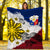 phillippines-filipino-tribal-ealge-premium-blanket