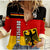 germany-football-women-casual-shirt-deutschland-sporty-style