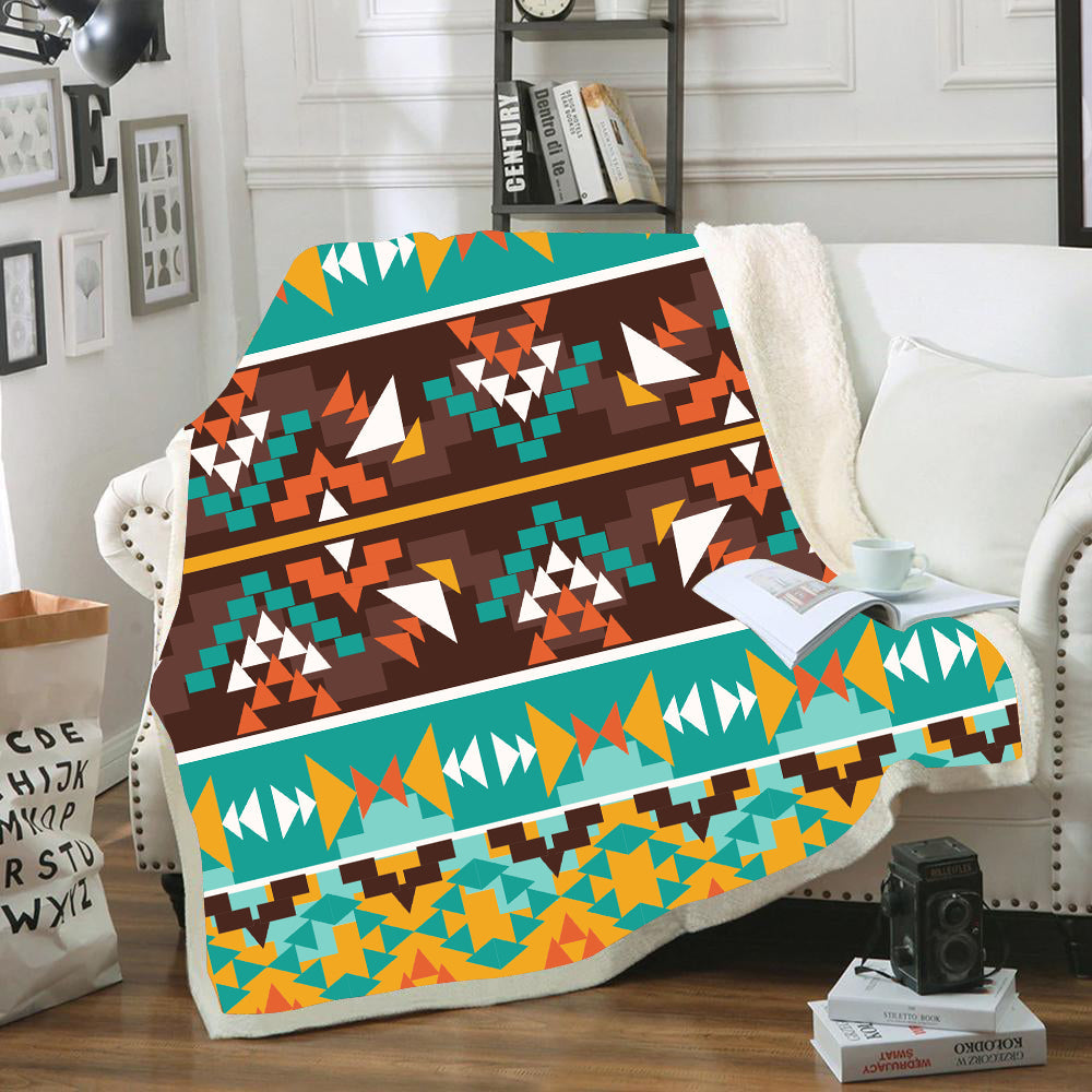 seamless-colorful-blanket