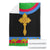 eritrea-premium-blanket-cross-flag-camel-black