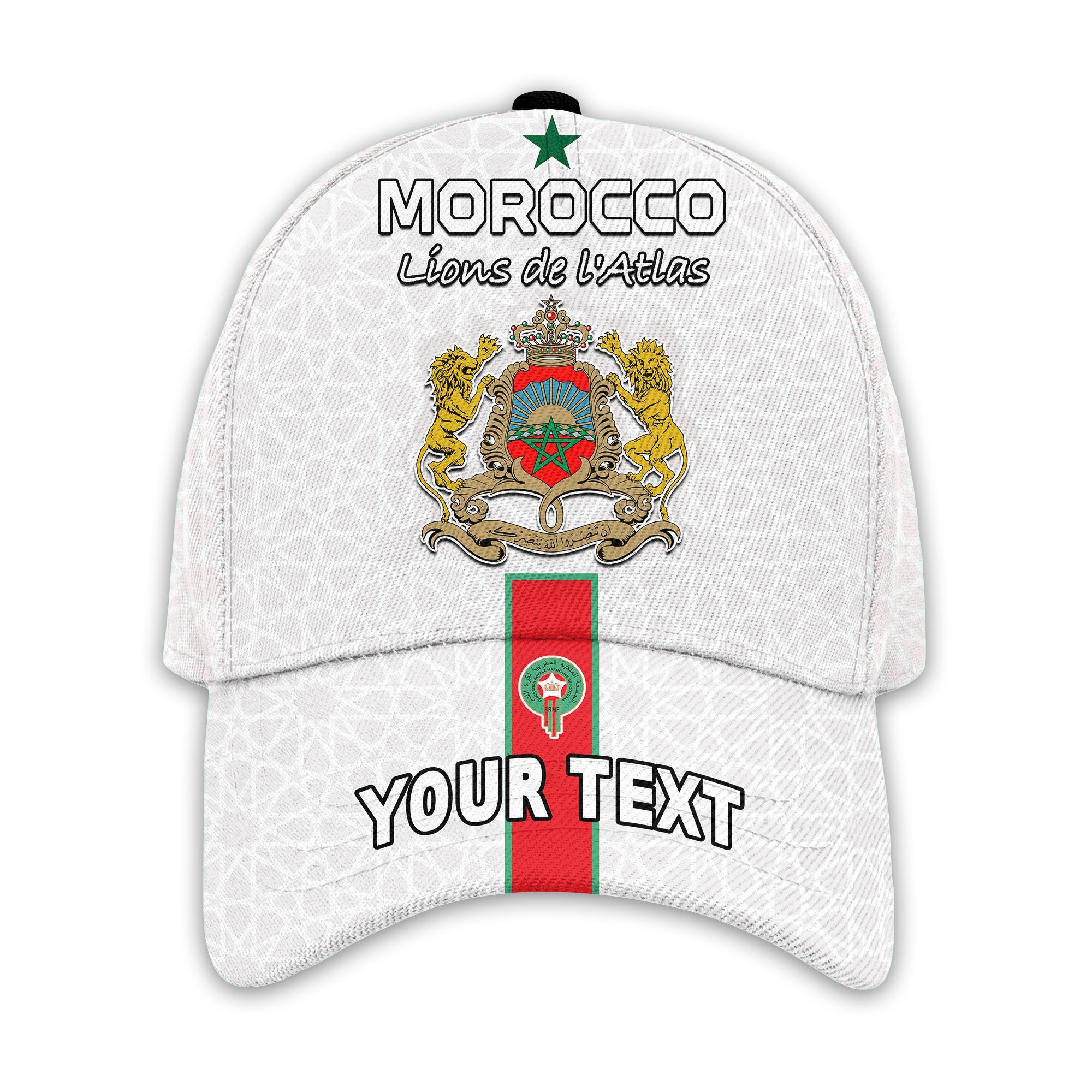 custom-personalised-morocco-football-polo-shirt-world-cup-2022-soccer-lions-de-latlas-champions-ver01