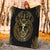 viking-yggdrasil-tree-of-life-odin-blanket