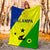 vanuatu-malampa-province-blanket-flag-style