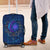 celtic-moon-elven-style-luggage-covers