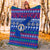 northern-mariana-islands-christmas-blanket-ugly-christmas