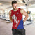 czech-republic-euro-mens-tank-top-flag-style