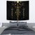 viking-helm-of-awe-gold-art-tapestry