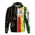 ethiopia-zip-up-hoodie-flags-color-with-aztec-pattern