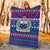 samoa-christmas-blanket-ugly-christmas