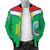 south-west-ethiopia-pride-bomber-jacket