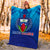 manu-samoa-legend-blanket-lt12