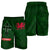 wales-men-shorts-wales-cymru-celtic-cross