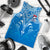 samoa-rugby-toa-samoa-blue-style-men-tank-top