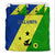 vanuatu-malampa-province-bedding-set-flag-style