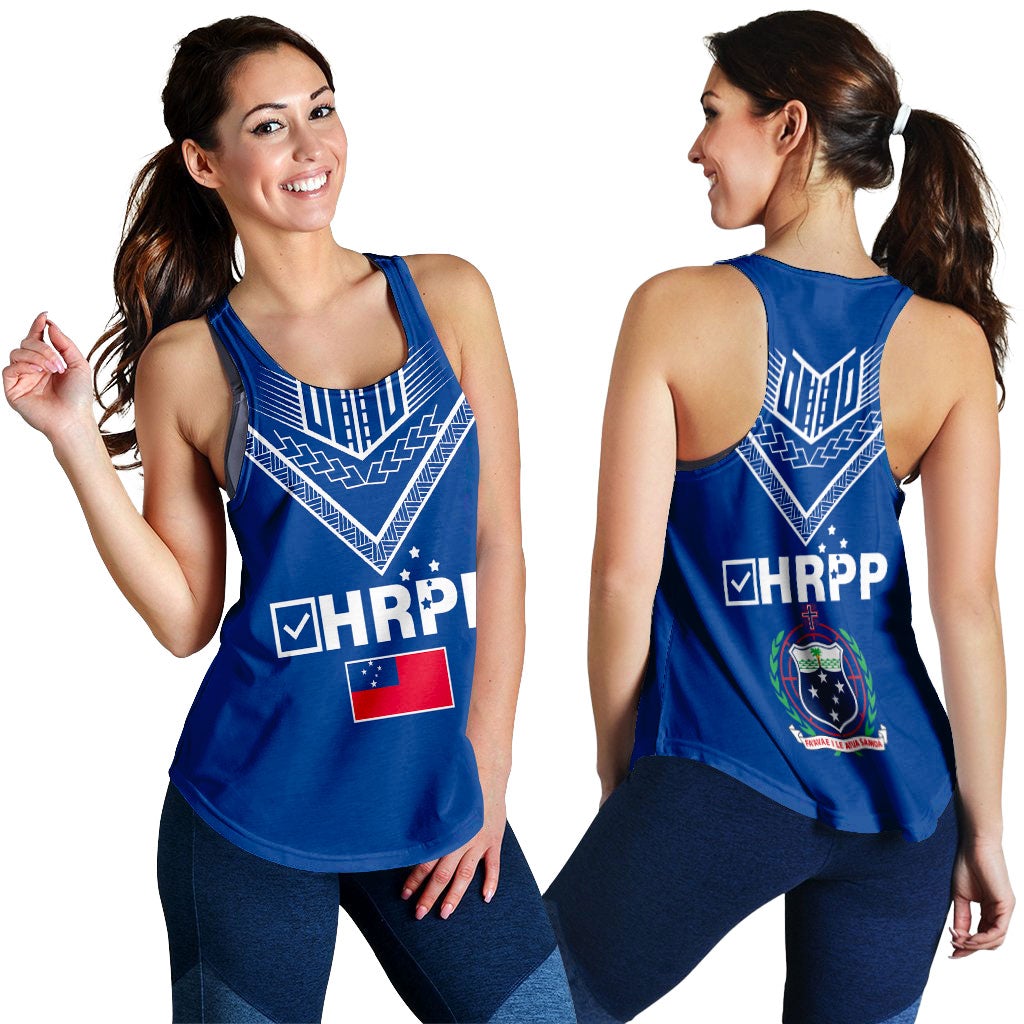 hrpp-samoa-women-tank-top-samoan-tribal