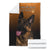 german-shepherd-premium-blanket-my-best-friend-ver01