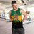 jamaica-60th-anniversary-independence-day-men-tank-top