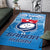 samoa-rugby-toa-samoa-blue-style-area-rug