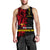custom-personalised-papua-new-guinea-47th-independence-day-bird-of-paradise-men-tank-top