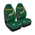 South Africa Springboks 2022 Legend Car Seat Covers - LT12 - Wonder Print Shop