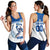 custom-personalised-finland-hockey-pride-women-tank-top