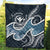 kaimana-polynesian-hawaii-premium-quilt-ocean-style