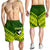 tailevu-rugby-union-fiji-mens-shorts-tapa-pattern