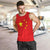 china-flag-style-men-tank-top