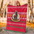 vanuatu-christmas-blanket-ugly-christmas