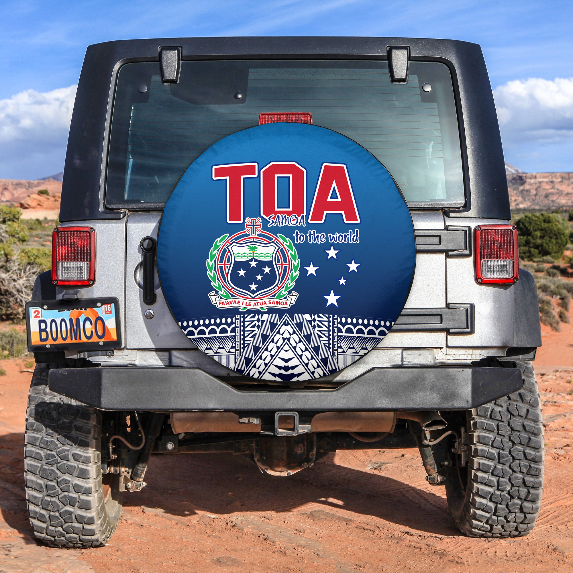 toa-samoa-rugby-spare-tire-cover-samoan-to-the-world