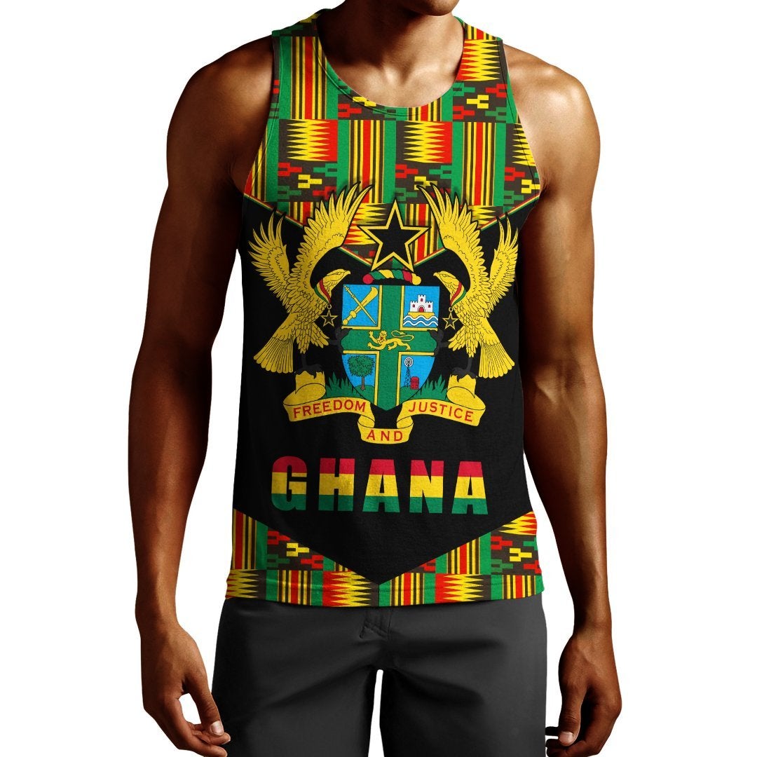 ghana-proud-men-tank-top-ankara-kente