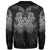 viking-sweatshirt-vegvisir-mjolnir-and-dragon-norse-tattoo