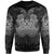 viking-sweatshirt-vegvisir-mjolnir-and-dragon-norse-tattoo