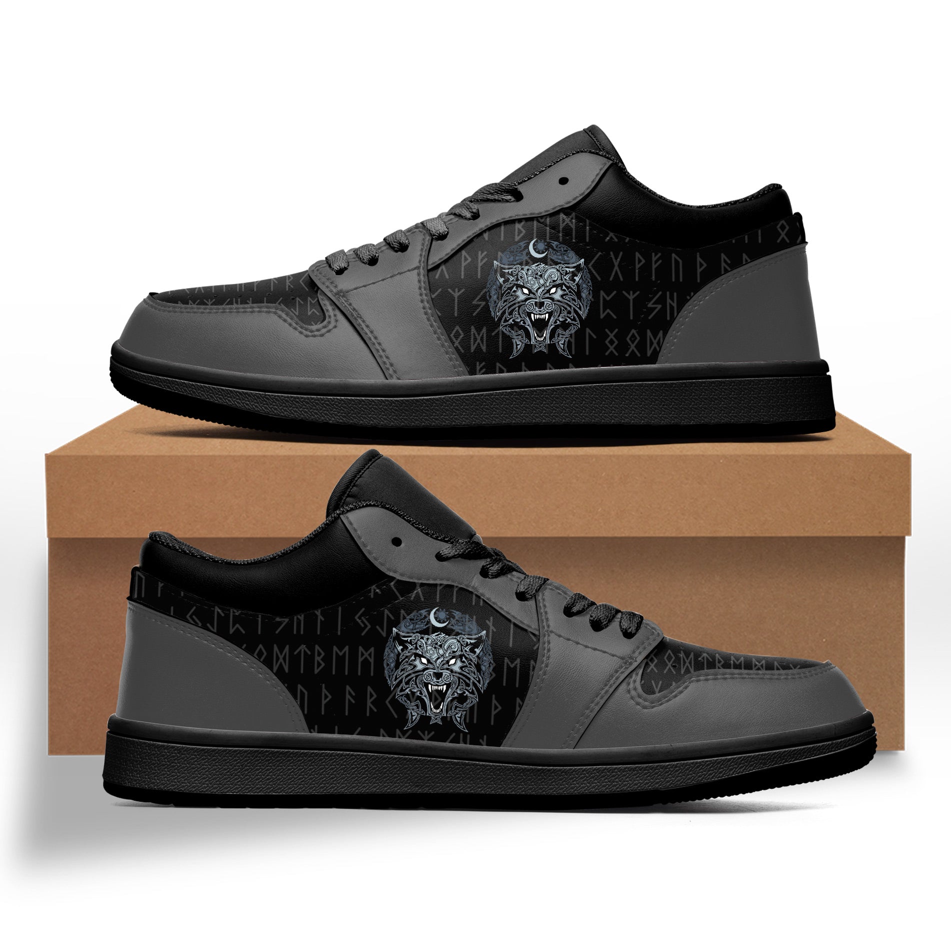 viking-shoes-viking-fenrir-runes-low-sneakers