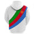 eritrea-special-flag-hoodie