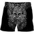 viking-clothing-vikings-odin-tattoo-shorts