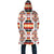 white-tribes-pattern-native-american-cloak