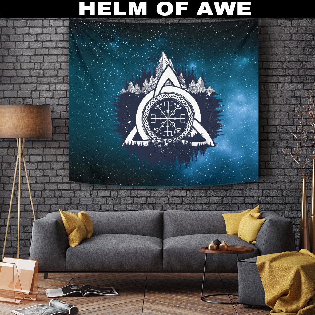 viking-tapestry-helm-of-awe-of-viking