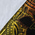 papua-new-guinea-premium-blanket-stalwart-polynesian-special