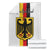 germany-premium-blanket-grunge-deutschland-map-and-coat-of-arms-ver02