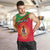 custom-personalised-vanuatu-men-tank-top-pattern-sand-drawing