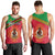 custom-personalised-vanuatu-men-tank-top-pattern-sand-drawing