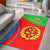 Eritrea Area Rug Impressive LT13 - Wonder Print Shop