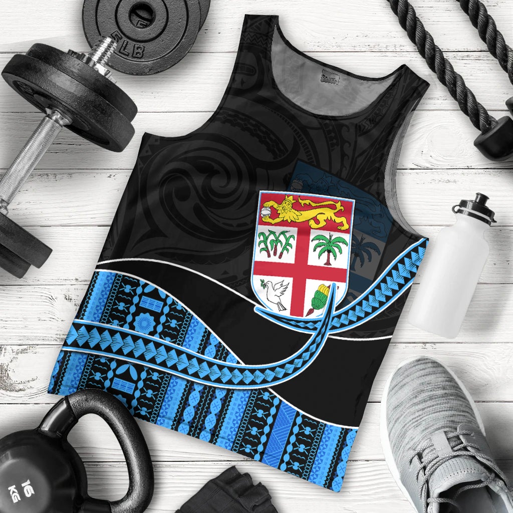 fiji-polynesian-men-tank-top-featured-fijian-lovers