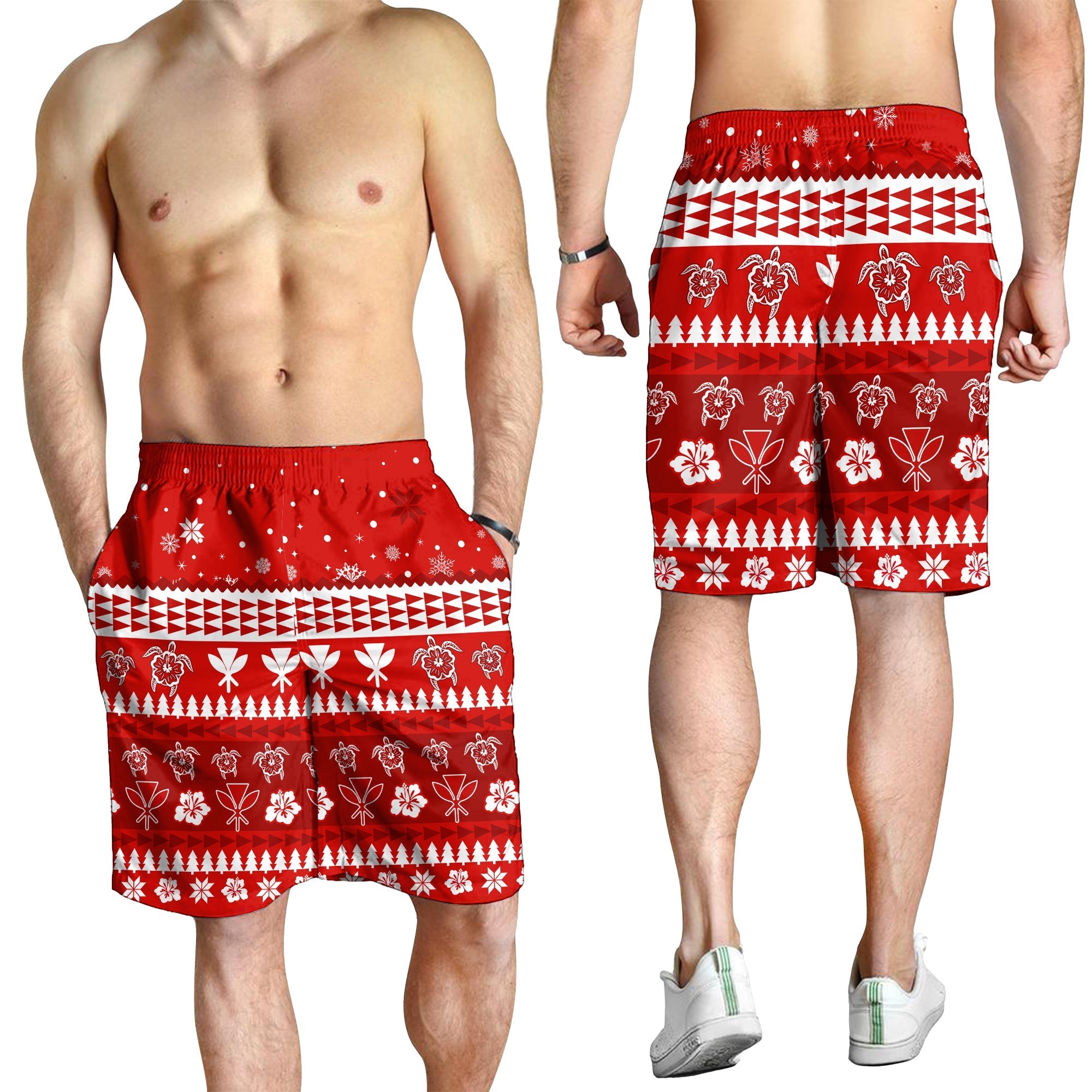 mele-kalikimaka-men-shorts-no-santa-claus-hawaii-christmas