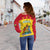 grenada-women-off-shoulder-power-grenada-mix-coat-of-arms