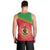 custom-personalised-vanuatu-men-tank-top-pattern-sand-drawing