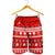 mele-kalikimaka-men-shorts-no-santa-claus-hawaii-christmas