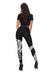 new-zealand-rugby-women-leggings-haka-all-black-mix-ta-moko