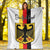 germany-premium-blanket-grunge-deutschland-map-and-coat-of-arms-ver02